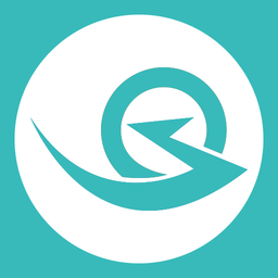 快雁维保手机app