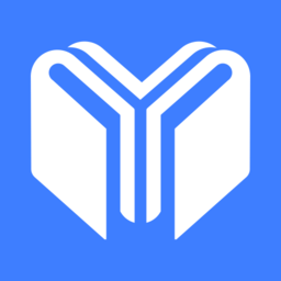 立优课堂最新版