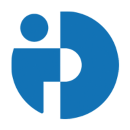 懂聘问工手机版