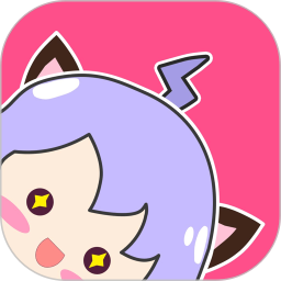 cosama二次元社区官方版