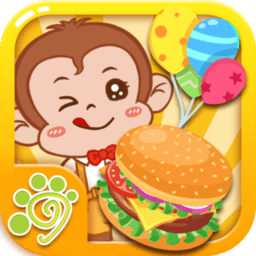 动物烹饪嘉年华完整版下载