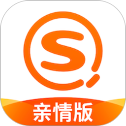 搜狗搜索亲情版软件
