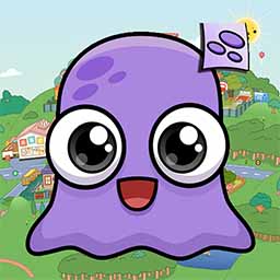 迷你校园农场乐趣游戏下载