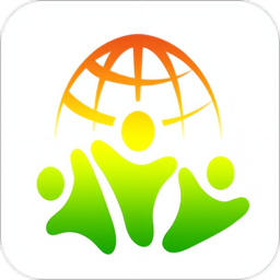 献智教育软件最新版下载