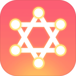 一笔画图形最新版