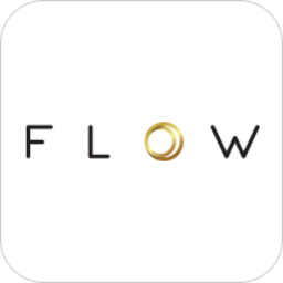flow冥想app