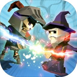 魔法决斗手机版(MagicDuel)