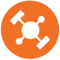 Postman Interceptor插件