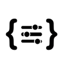 JSON Viewer Chrome版