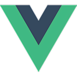 Vue.js devtools安装