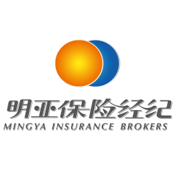 明亚经纪最新版