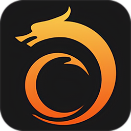 传奇盒子苹果版