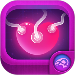 脑波测谎仪官方版