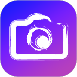 方格相机官方版