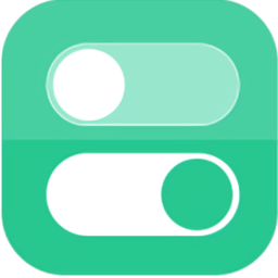 ios控制中心可录屏下载