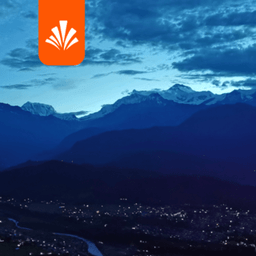 自然地理基础官方版