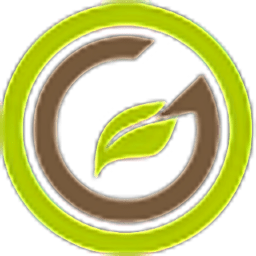 金句谷文案名人名句