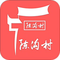 陈沟食品最新版下载
