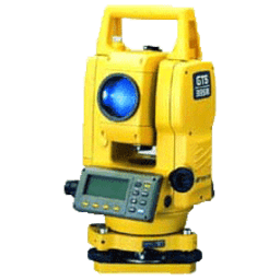 轻松工程测量系统app下载