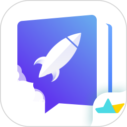 考满分词汇雅思手机版下载