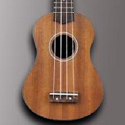 吉他手机模拟器软件