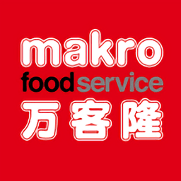 makro万客隆官方app下载