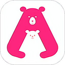 顽淘亲子官方版软件