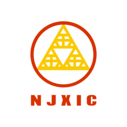 鑫智链2022最新版