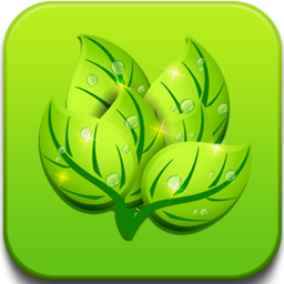 智慧农业气象服务