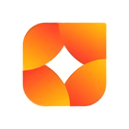 鑫伙伴pos机正版