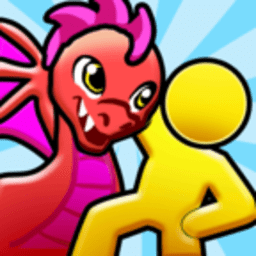 恐龙岛进化最新版