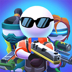 全民枪战行动游戏下载