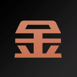 金帝智厨app下载