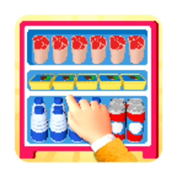 开心翻不停最新版