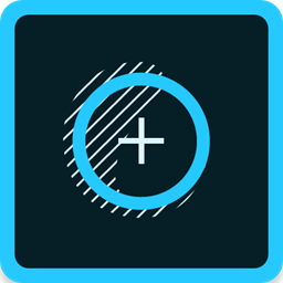 Adobe Photoshop Fix apk