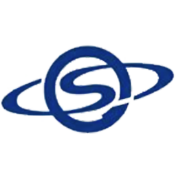 首钢长钢在线培训平台最新版