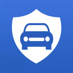 一车通保软件