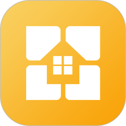 房乐美经纪免费版