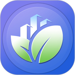 运维环保通官方版