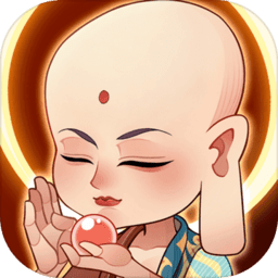 六界召唤师游戏最新版