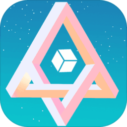 爱丽丝的迷途冒险手游官方版