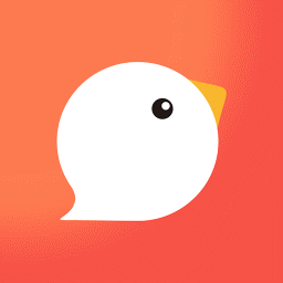 小巴拉最新版下载