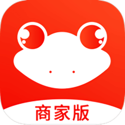 叫哇外卖商家端app