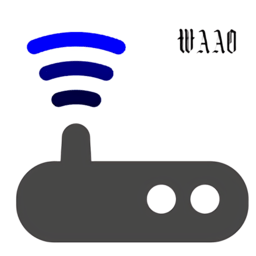 tcp网络调试助手apk