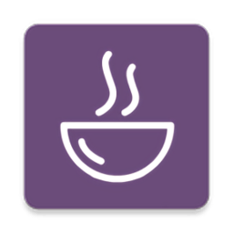 悦吃越瘦客户端