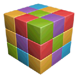 魔方爱消除手游