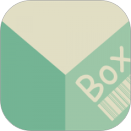 收纳家手机版下载