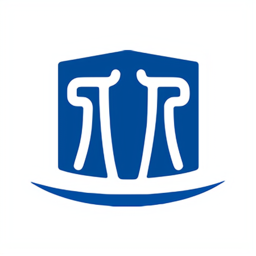 人单合一客户端