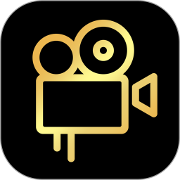 剪辑工坊全能视频编辑特效app