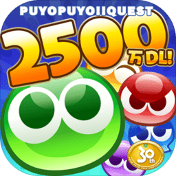 魔法气泡fc游戏